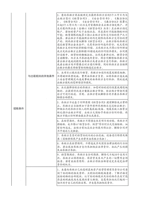 融城優郡地下車位招租公告（二次）[1]_01