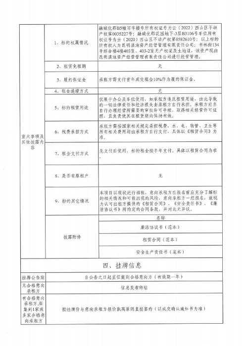 （二次）融城優郡及書林街134号4宗資産公開(kāi)招租[1]_03